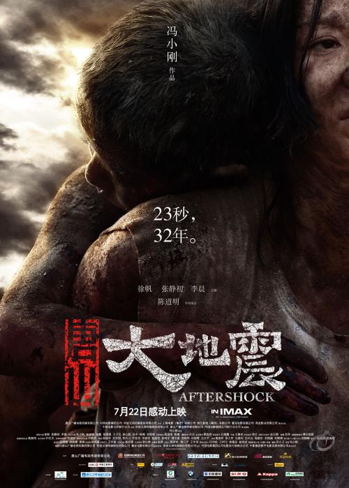白俄罗斯驾照模板